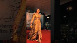 Souhila Maalem الفنانة سهيلة معلم في مهرجان وهران Tiktok2025 ترند Beauty عبدو قمبيطةراي جديد