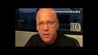 Exact Match Domain (EMD) Google Güncellemesi - seo.name.tr