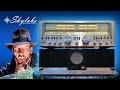 Top 5 vintage stereo grails eye candy galore