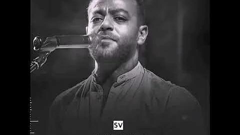 نغمه رنين مين اتظلم ومين زلم تحميل Download Mp4 Mp3
