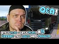 R33AN ÄR VÄRD BRUTALT MYCKET! - CAR MECHANIC SIMULATOR 18 SVERIGE - #22