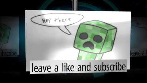 My intro - Created using Flixpress.com