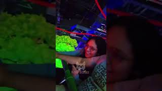 Adventure Land Dubai 📍Shahara Centre