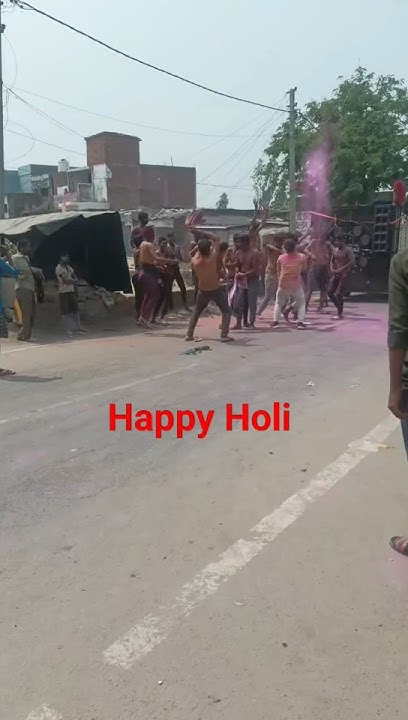 2025 holi songs pawan singh hd videos