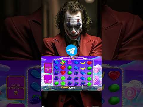 MORONGO casino 800,000 jackpot