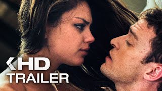 FRIENDS WITH BENEFITS Trailer (2011) Justin Timberlake, Mila Kunis