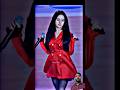 #kpop #blackpink #bts #rose #twice #song #love #bollywood #music #coversong