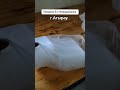 Продажа оборудования Б.У.