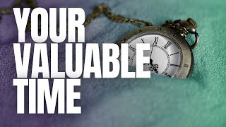The Shocking Truth: 8 Things Not Worth Your Precious Time ❌ by Money Nation 34 views 3 months ago 14 minutes, 51 seconds