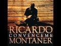 Adelanto de: Convénceme - Ricardo Montaner #ViajeroFrecuente