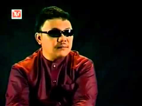 Download Lagu Terbaru Populer 2013 Indonesia Pop Gratis Download Lagu Terbaru Populer 2013 Indonesia Pop Gratis