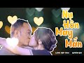 Nụ Hôn May Mắn Phim Hài Đỉnh Cao 2021 Long Đẹp Trai Quyên Qui