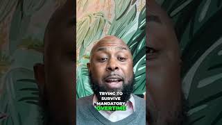 Burnout, Overtime, and Failing Jail Culture Explained
