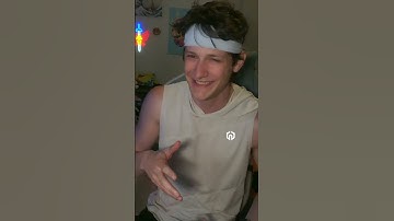 Unintentionally Hilarious