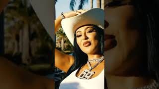 Jenny69 x MC Magic Collab Song  #soyla69 #jenny69 #mcmagic #music #chicanos #chicana