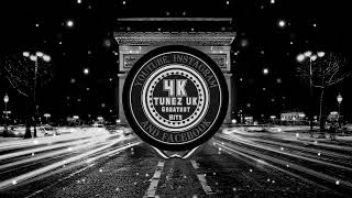 The Box Tops - The Letter (1967) (4K Tunez UK) screenshot 5