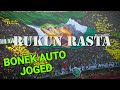 Chant Reggae KELANGAN Bonek Persebaya - RUKUN RASTA