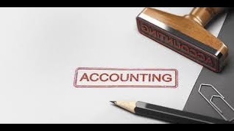 2014 PRIVATE PROBLEM # 11 FORMATION