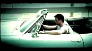 Enrique Iglesias Featuring Sandy E Junior - You'r My #1 (HQ) - 2000