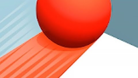 Amaze Full Gameplay Walkthrough