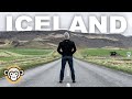 Why do Iceland and Greenland have mixed up names? - YouTube