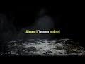 Abana B Imana By Umusamariya Mwiza Family Choir From Kibundi SDA Church Official Video Lyrics 