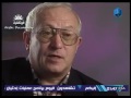 أشهر الجواسيس كوارت القرن فيلم وثائقي بجودة عالية 