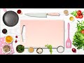 Intro templates for youtube ☕️ cooking ☕️ channel | No Copyright | 🍹 Free Download! 🍛 #cookingintro