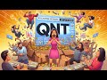 🚨QNT PRICE PREDICTION SUPPLY SHOCK EXCHANGE RESERVES LOWER THAN IT EVER BEEN $6300 QNT ‼️❓#QUANT