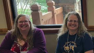 Debate 51 - Should We Pause Grade Level Instruction to Rebuild Prior Skills?