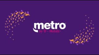 Metro tablet plan review ￼