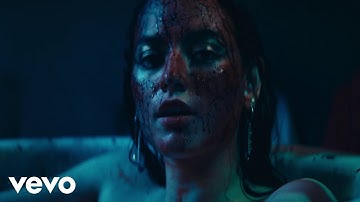 Xaya - WALK AWAY