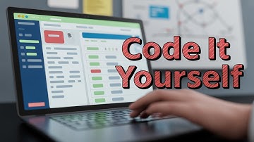 WebGIS Masterclass: Build Interactive Maps with QGIS & Web Development