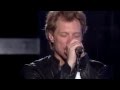 Bon Jovi - Always - Live At MetLife Stadium 2013