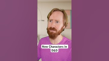 Dofloks are awesome. 🪨 #dnd #kickstarter #dungeonmaster #ttrpg#deckofdmthings