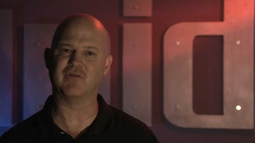 Introducing the HomePatrol-1 Extreme Update