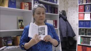 1.Святая простота. Рассказы о праведниках. 2. Невеста христова. О женщинах христианках.