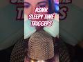 #asmrnotalking #asmrshorts #asmrtriggers #asmrtriggersforsleep