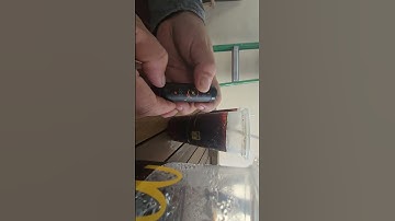 how to refill geek bar pulse x vape