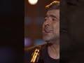 بيحن وائل كافورى Waelkfoury Wael Kfoury وائل كفوري بيحن 
