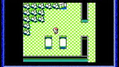 初代ポケモン ポケモン屋敷 のbgm 30分耐久 ポケットモンスター赤 緑 青 Youtube 初代ポケモン ポケモン屋敷 のbgm 30分耐久 ポケットモンスター赤 緑 青 Youtube