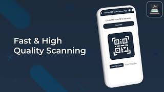 Indian PDF CamScanner App V2
