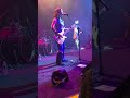 Shonen Knife &ldquo;Sweet Candy Power&rdquo; in San Jose 2025 #punk