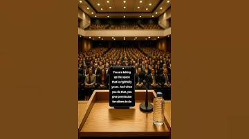 Stop Waiting For Confidence. Build It.