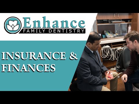 insurance-&-finances-|-dr.-paresh-shrimankar-|-enhance-dental-|-ann-arbor-dentist
