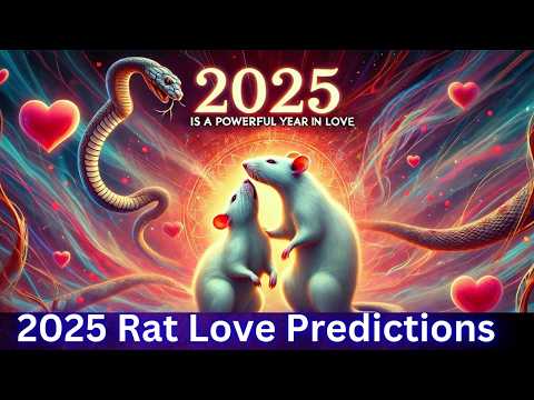 2025         