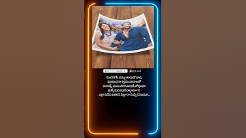 Thumbnail of Pillaa Raa Lyrical Song|RX 100|Chaitanya Prasad|Chaitan Bharadwaj|Anurag Kulkarni|Karthikeya|Payal|