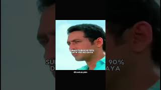 Subah Subah 90% Data Khatam! 🤣 #relatable #comedy #trending #pov #badmash #meme #modi #viral #action