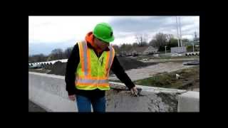 SR117309PreBridgeDemoApril2013