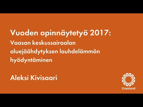 Video: Venäjän kiinteistömarkkinoiden analyysi Volgan alueen esimerkillä